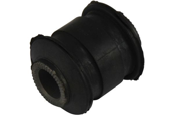 KAVO PARTS Puks SCR-3077